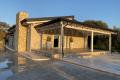Casa Scalea 2 | Arlia Strutture in Legno