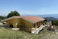 Casa Marano 2 | Arlia Strutture in Legno