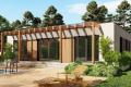 MODELLO 104 | NORGES HUS