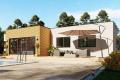 MODELLO 149 | NORGES HUS