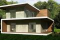 Casa Misinto | OneHaus
