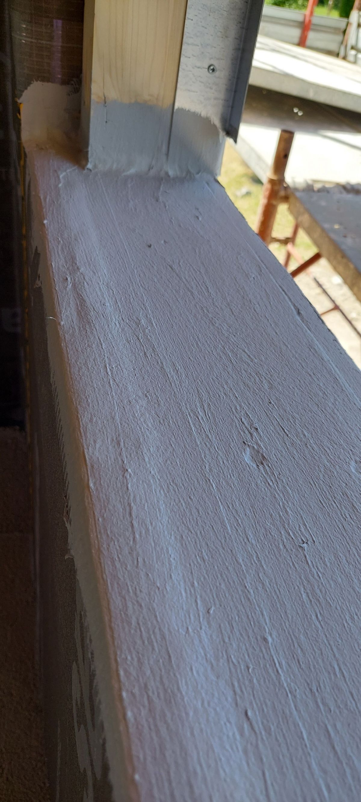 Case in legno Wood planner Villa due piani a Caianello CE