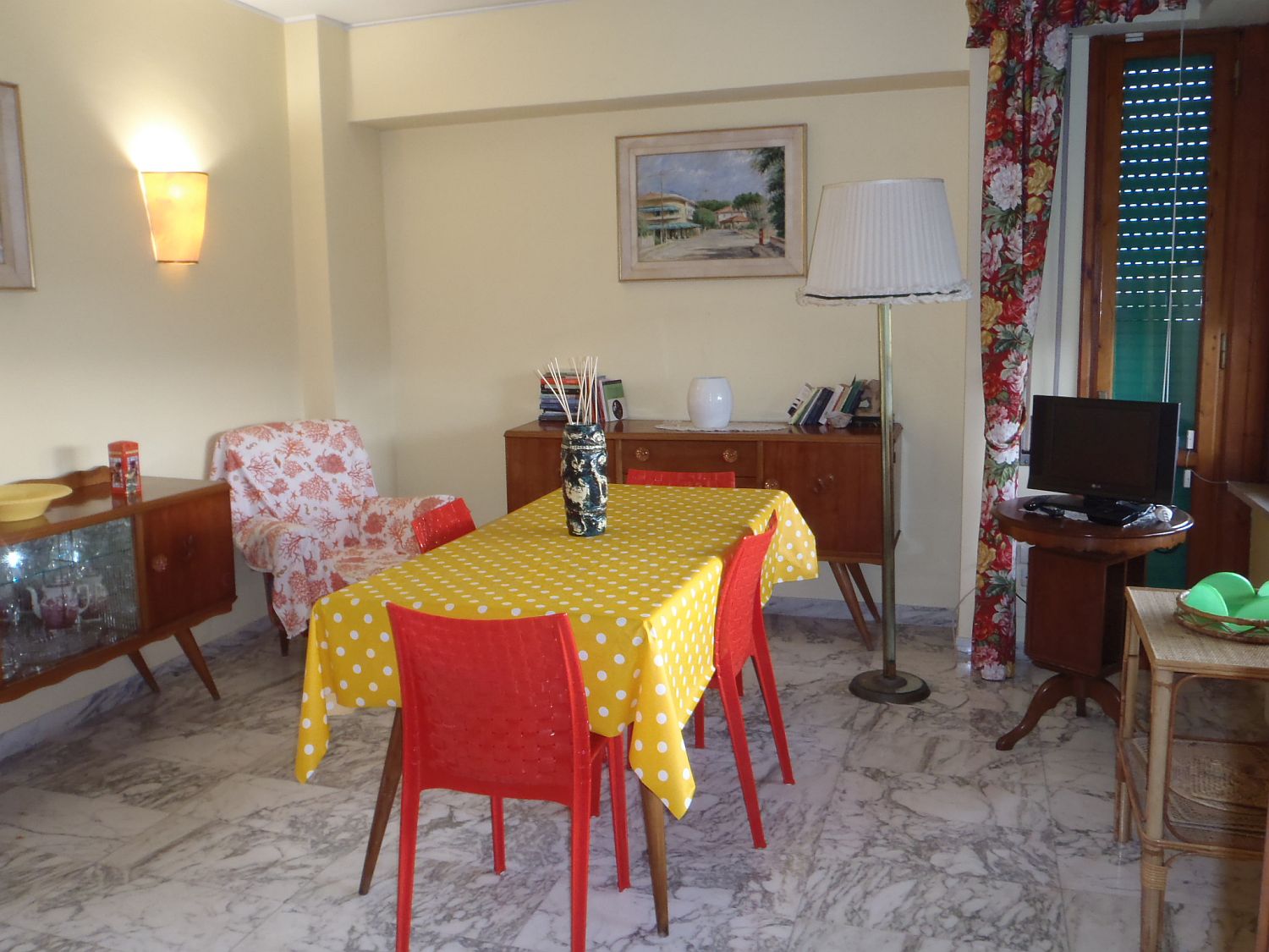 Altro in Vendita Viareggio