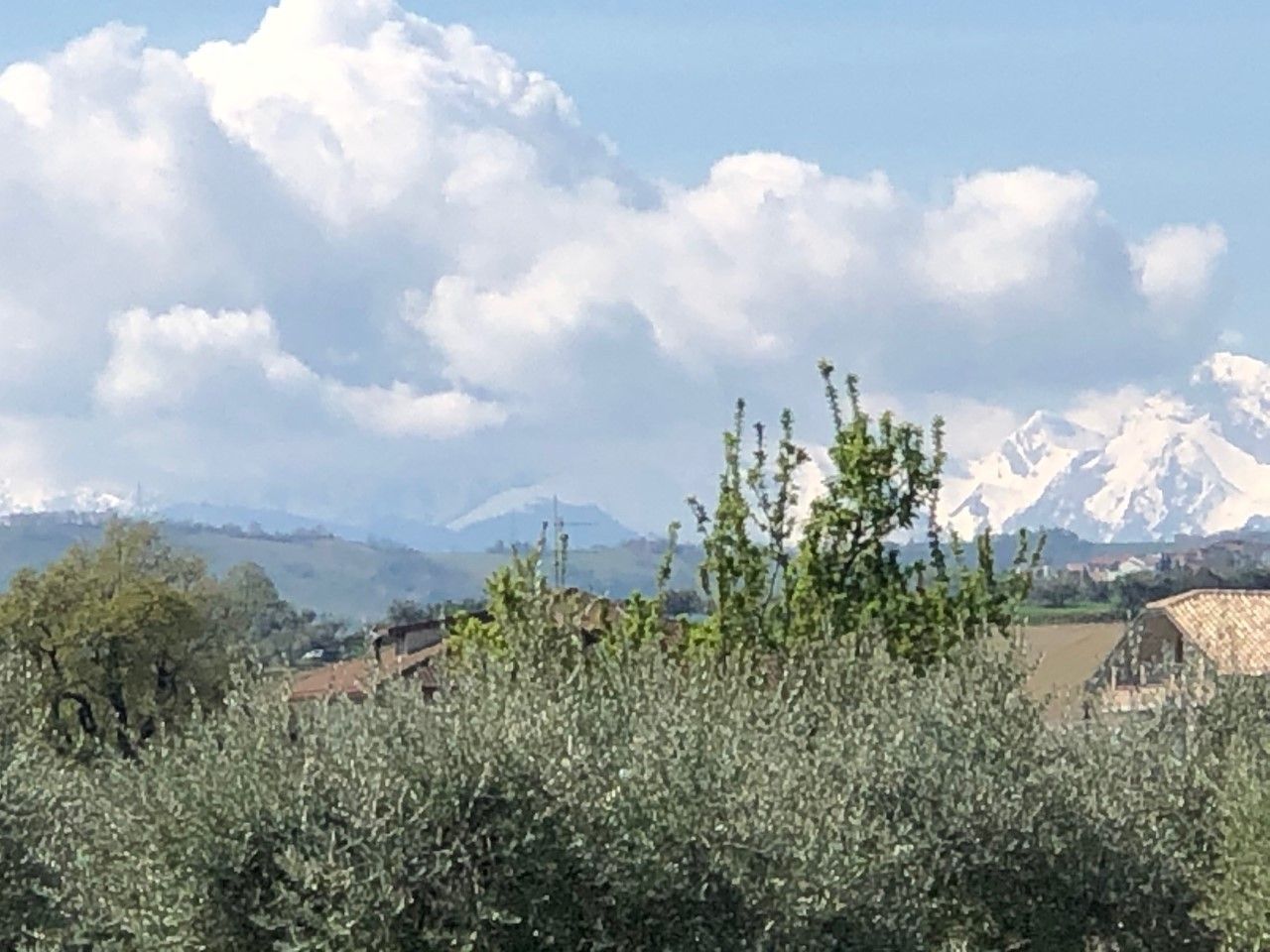 Altro Sant'Egidio alla Vibrata 