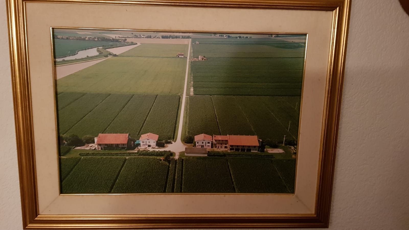 Terreno Agricolo Caorle 