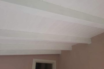 Ampliamenti Oppido Mamertina 