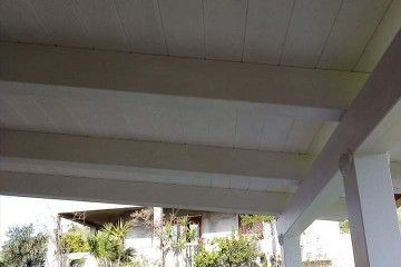 Ampliamenti Oppido Mamertina 