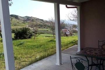 Ampliamenti Oppido Mamertina 