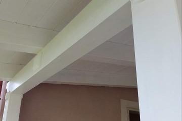 Ampliamenti Oppido Mamertina 