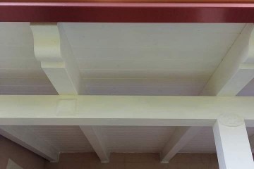 Ampliamenti Oppido Mamertina 