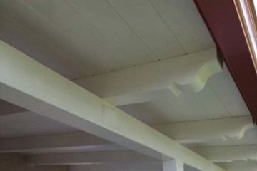 Ampliamenti Oppido Mamertina 