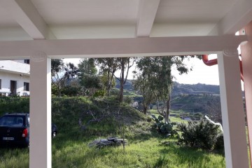 Ampliamenti Oppido Mamertina 