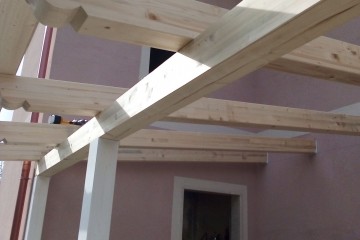 Ampliamenti Oppido Mamertina 