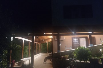 Ampliamenti Oppido Mamertina 