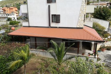 Ampliamenti Oppido Mamertina 