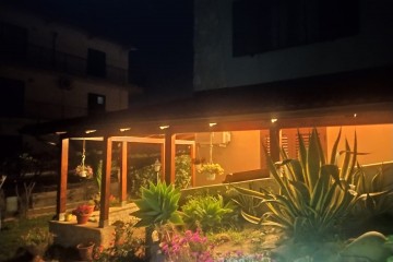 Ampliamenti Oppido Mamertina 