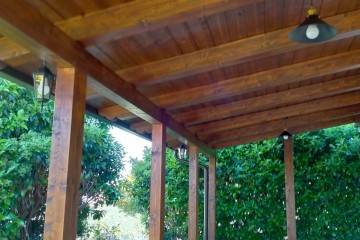 Ampliamenti Oppido Mamertina 