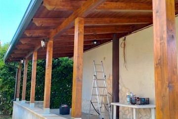 Ampliamenti Oppido Mamertina 