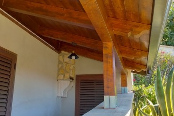 Ampliamenti Oppido Mamertina 