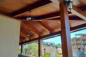 Ampliamenti Oppido Mamertina 