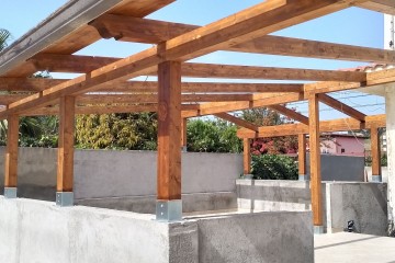 Ampliamenti Oppido Mamertina 