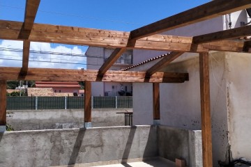 Ampliamenti Oppido Mamertina 