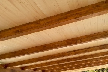 Ampliamenti Oppido Mamertina 