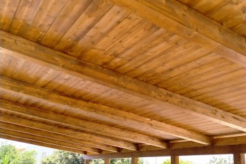 Ampliamenti Oppido Mamertina 