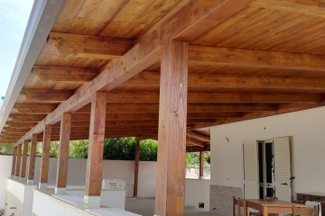 Ampliamenti Oppido Mamertina 