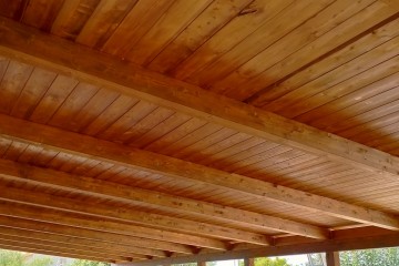 Ampliamenti Oppido Mamertina 