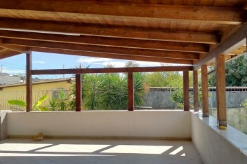 Ampliamenti Oppido Mamertina 