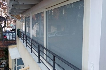 Ampliamenti Oppido Mamertina 