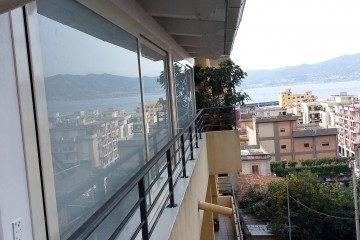 Ampliamenti Oppido Mamertina 