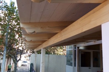 Ampliamenti Oppido Mamertina 