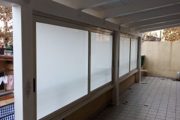 Ampliamenti Oppido Mamertina 