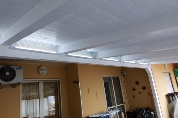 Ampliamenti Oppido Mamertina 