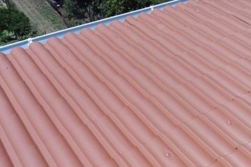 Ampliamenti Oppido Mamertina 