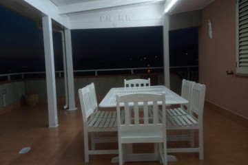 Ampliamenti Oppido Mamertina 