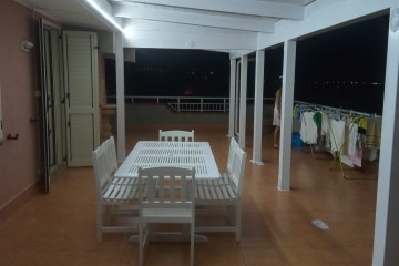 Ampliamenti Oppido Mamertina 