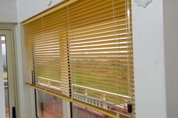 Ampliamenti Oppido Mamertina 