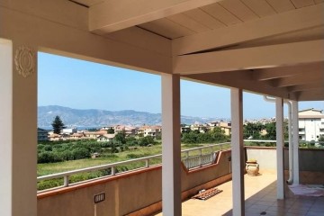 Ampliamenti Oppido Mamertina 