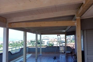 Ampliamenti Oppido Mamertina 