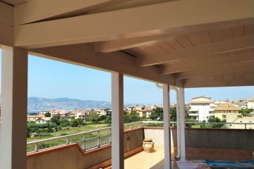 Ampliamenti Oppido Mamertina 