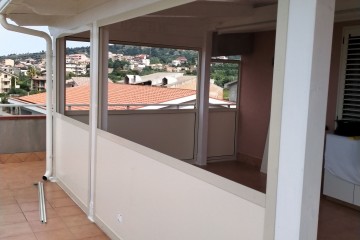 Ampliamenti Oppido Mamertina 