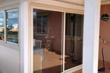 Ampliamenti Oppido Mamertina 