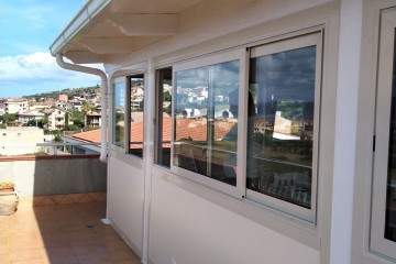 Ampliamenti Oppido Mamertina 