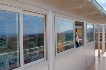 Ampliamenti Oppido Mamertina 