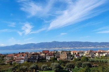 Ampliamenti Oppido Mamertina 