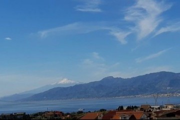 Ampliamenti Oppido Mamertina 