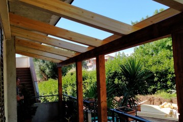 Ampliamenti Oppido Mamertina 